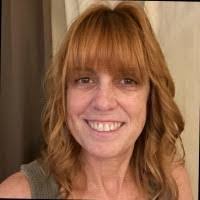 Bonnie Kidwell's Instagram, Twitter & Facebook