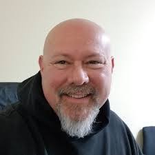 Dexter Hammond's Instagram, Twitter & Facebook