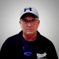 Hours may change under current circumstances Dan Rhodes Maintenance Superintendent Aecom Urs Eg G Linkedin