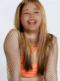 Redbull's Second Driver Pick and Performance