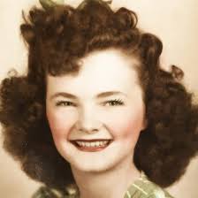 Betty Jane Kral Obituary & Funeral