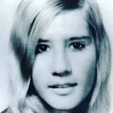 Vielka Estella Torres Obituary March 28, 2018