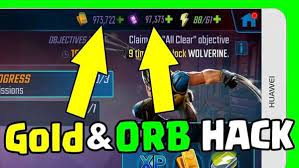 Pin By Adadiaxx On Games Hacks Mod Apk Tool Hacks Marvel Hacks