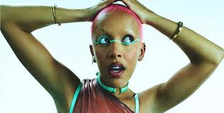 Doja Cat Concert Tickets | Doja Cat 2026 Tour | Gametime