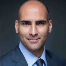 One of the highlights of the exciting Capital Fund Management  (CFM)-Imperial College London conference last week in London: Kiyoshi  Kanazawa presenting their (with Y. Sato) beautiful study of the…