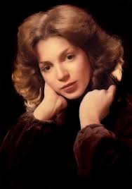 Obituary for Lisa Marie (Gentile) Beckage