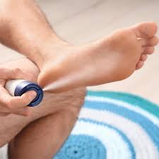 However, for some people excessive foot sweating is a persisting problem which can be difficult to manage. How To Stop Feet From Sweating Summer 2021 Health And Care