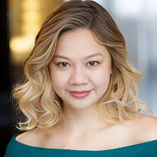 joy to the world (@salgado.joyce) • Instagram photos and videos