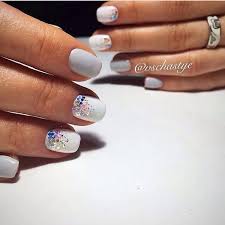 маникюр на короткие ногти фото дизайн 2017 гель лак Nail Art 2050 Best Nail Art Designs Gallery Bestartnails Com Romantic Nails Nails Nail Art Designs