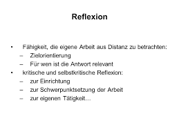 Wir habe schon angedacht zum erstellen einer wissenschaftlichen arbeit demnächste eine serie zu bringen. Wissenschaftliches Schreiben Gestaltungshinweise Ppt Herunterladen