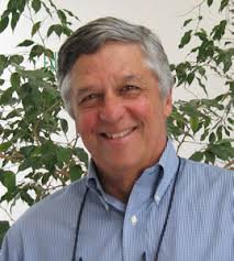 summer 2011 issue 52.pub