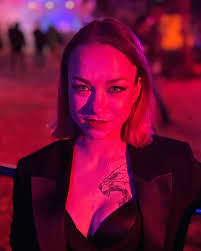 07.21.25 in my heart ❤️