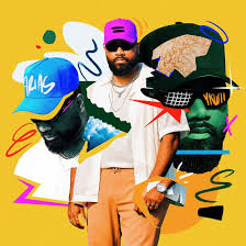 TESTIMONIO ANDANTE»: Edward Arias sorprende otra vez.