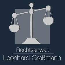 „verjährung bedeutet, dass ein anspruch erlischt. Verjahrungsfristen Im Strafrecht Diebstahl Etc Kanzleiblog Von Leonhard Grassmann