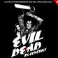 Evil Dead In Concert event image