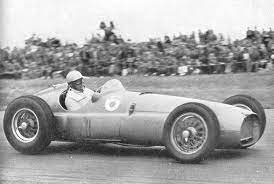 4shared view all images at formula1 1950 folder classic racing cars grand prix racing race cars