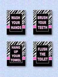 Zebra print living room decor modern house. 27 Best Zebra Print Bathrooms Ideas Zebra Print Bathroom Zebra Print Zebra