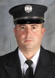 Stephen Young Obituary (1971