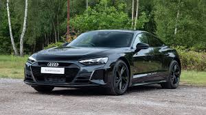 Image result for Mythos Black 2022 E-Tron