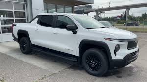 Image result for Arctic White 2024 Chevrolet