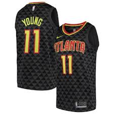 Loves the atlanta hawks 2. Atlanta Hawks Jerseys Hawks City Jersey Fastbreak Uniforms Fansedge