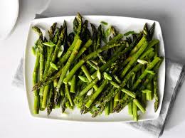 Maybe you would like to learn more about one of these? How To Cook Asparagus 9 Ways Roasting Boiling Grill And More
