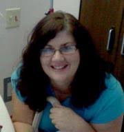 Serenity by Harry Kraus