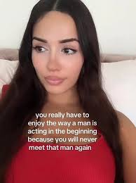 No man ever steps in the same river twice, for it's not the same river and  he's not the same man." -Heraclitus