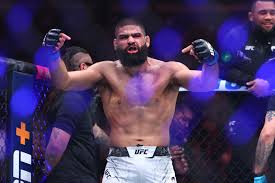 Jacob Malkoun vs Torrez Finney Pick, 01/31/2026 Predictions UFC 325 Odds