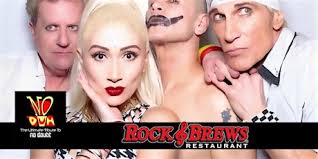 Tricia Freeman Tickets, Sun, May 4, 2025 at 5:30 PM