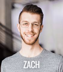 Zum fitness in downtown seattle is your upscale athletic club featuring an open and airy gym that's accessible anytime during business hours, a wide variety of dynamic and fun classes. Meet The Team Zum Fitness