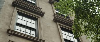 We properly waterproof your selden basement with a hidden, interior drain system to protect from mold and rot. Historical Windows Of New York Inc Linkedin