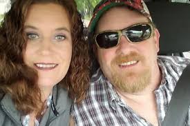 Fundraiser for Becky Mobley by Kendra Mobley : Donate to help Terry