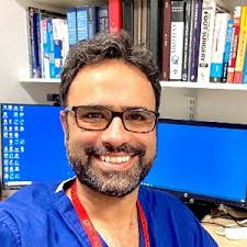 Conference speakers 2025