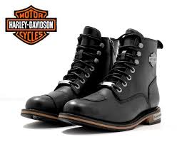 Ranger joe's mission is to provide the world's finest combat gear and 100% customer satisfaction. Buy Harley Davidson Willard Boots Rangers Biker Motorcycle Shoes