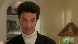 Father of the bride ½ 1950a classic, quietly hilarious comedy about the tribulations of a father preparing for his only daughter's wedding. Martin Short Father Of The Bride Youtube