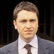 Inspector Barnaby S06E04: Das Haus des Satans (A Tale Of Two Hamlets)