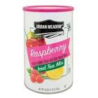 Raspberry Iced Tea Mi