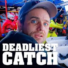 Feeling ignored in a group