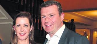 Tipperary TD pays tribute to late Vicky Phelan as Patient Safety Bill  passes through Dáil