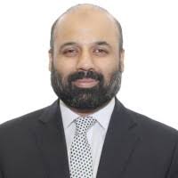 600+ ".shahab" profiles