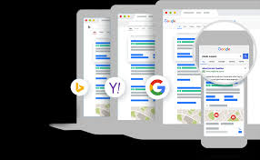 We engage with over 100 000 young people monthly through our own platforms from which we derive the latest trends and insights. Digital Marketing Agency Seo Services Ppc Company Web Design Company Web Development Company