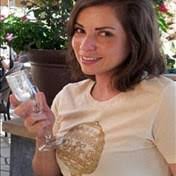 Ronald Legan's Instagram, Twitter & Facebook