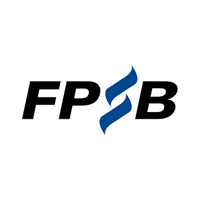 Discover over 50,000 new job ads every day. Financial Planning Standards Board Ltd Linkedin