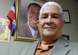 Reestructurarán el BIS en NY