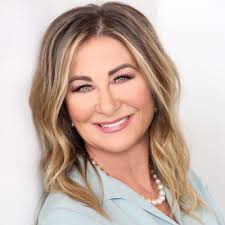 Why Excel is Still My Favorite Data Tool