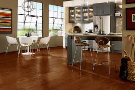 To learn more about this elegant flooring solution or to see the realistic look of a luxury vinyl surface visit our showroom. Lvp Flooring Waterproof Flooring