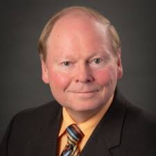 The 20 Best Type 2 Diabetes (T2D) Doctors near Linden, AL