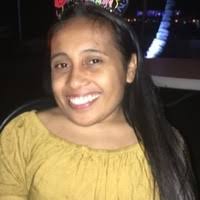 Palama Settlement Email Format