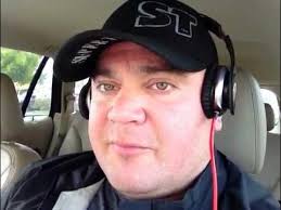 Power project: floor press and box squat